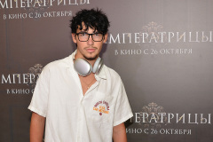 DSC_3046