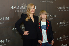 DSC_3102