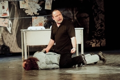 DSC_0116
