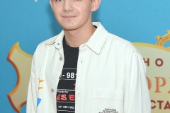 DSC_8504