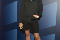 DSC_8842