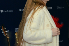 DSC_5261
