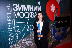 2024_AM04