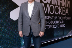 2024_AM65