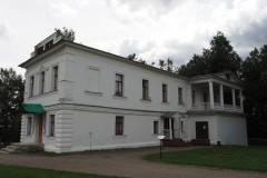 P7050029