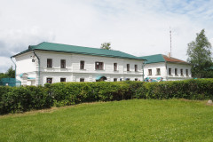 P7050041