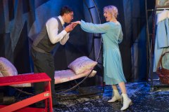DSC1560