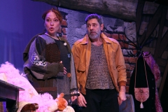 IMG_3518