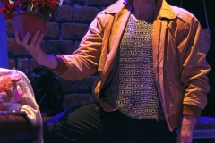IMG_3527